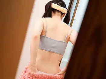 ＜中出しレ○プ_ツレ兄＞おい、フェラしろょ・・お泊りのツルペタ乙女を野火君ヤロウで種付けペットにしちゃう、エロ動画WWW