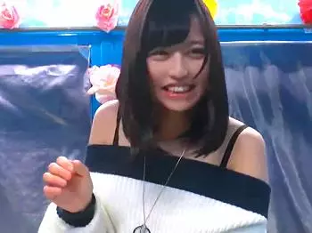最強シコWWWWW「やだぁ♡」圧巻にカワE美女が大人の玩具で発情悶絶＆挿入で絶頂