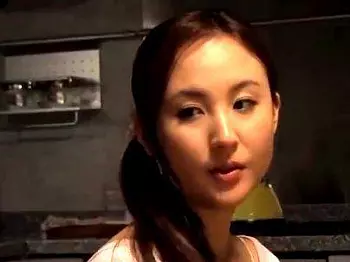<ながえスタイル!>「ザ・エロドラマ!」上品な感じの奥さん!義父チンポでNTR持ち込まれる(アダルト動画)