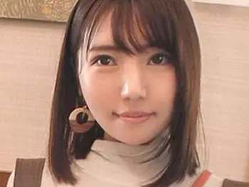 【巨乳&times;素人】ナンパされたカップル！まさかFカップ巨乳の彼女が眼の前で寝取られる驚天動地！NTRセックス！