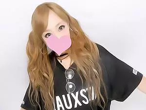 【個人撮影】今どきのくっそ可愛いＪＫをナンパしてガッツリ男根ぶち込んでハメまくってるヤバイやつ！