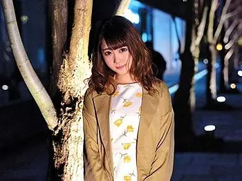 最近できたパパ、たいして会えないけどデートはお食事して豪華なホテルでお泊り&hellip;でもエッチすっごくて、あと私のことを撮りたが