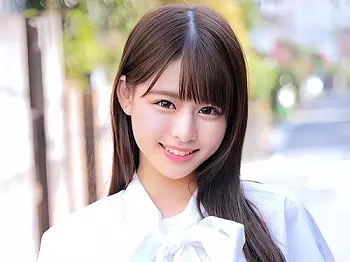 【素人ナンパ】ミニスカお姉さんがイケメン保育士に子宮萌えキュン!頭撫で撫でベロチューキスで膣キュンしおまんこ濡れ濡れ