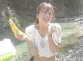 ＜岬あずさ＞「たのしいね&hellip;♡」クッソエロ可愛いGALが泥●！性欲痴女になって楽しむぞ(アダルト動画)