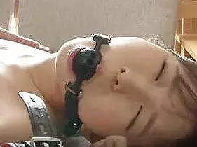 【天音ゆい】♡媚薬に翻弄される連れ子の幼い肉体！義父の執拗な愛でトロける、狂乱のキメセク&times;中出しレイプ！！