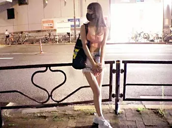 【ギャル】褐色美スタイル//美くびれエロ尻&hearts;最強あげぽよギャル美女※極エロ美乳ボディでド淫乱交尾！