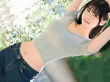 《デビュー作品&times;騎乗位》可憐な乙女が初めての体験で激しく貫かれ悶え苦しむ姿が過激すぎる！