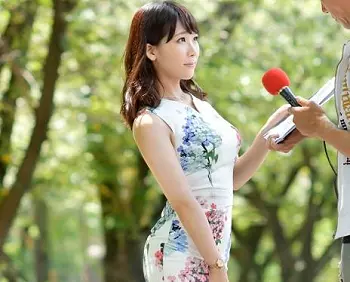 セレブ人妻中出し性交！街行くフェロモンむんむん奥様「ふみかさん 30歳」にインタビュー&hellip;セックスレスである事が判明！
