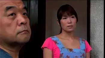 同じ屋根の下で背徳的なセックスを繰り返す、夫の目を盗み、快楽に溺れる、止められない義父のマラ・・欲望に飢えた妻の身体、オ