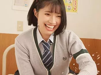 【フェラ】「なにこんなに出るの？ｗ」痴女過ぎる小悪魔な挑発ＳＥＸ！至近距離で最高の行為にふるぼっき！