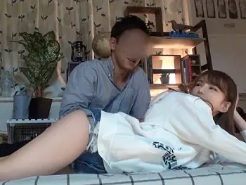 【ナンパ盗撮】ショートパンツの美脚美女は脱いだら神乳？！激エロ女とセックスしちゃいました！？【エロ動画】