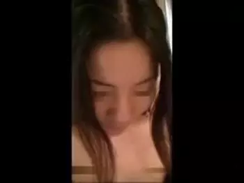 ＜素人＠個人撮影＠美熟女＞綺麗な奥さんとハメ撮りをしたスマホ映像！旦那じゃ物足りない奥さんの性欲発散現場っす！