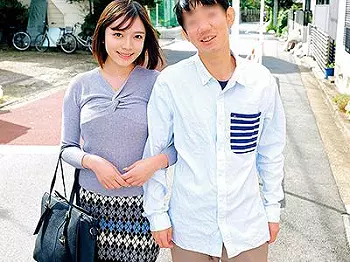 《NTR&times;女子大生》一夜の裏切り！彼氏持ちの巨乳JDさんがマ●コ刺激で膣内発射でイキまくるｗｗｗ