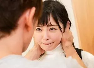 膣奥をかき乱される濃密な手マンにビクビクしながら漏らしイキまくるおんなの子