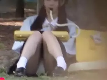 ＜激ヤバ_睡眠レ○プ＞イヤん、マ○チョ犯すぜ〜ヘンタイ野郎に狙われた純白パンツで家侵入で突っ込まれちゃうエロ動画WWWW