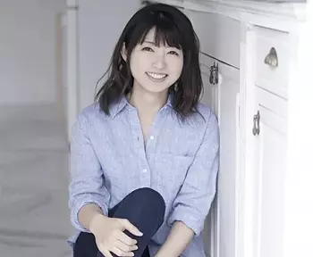 【アラフォー✖️奥さん】清純で真面目そうな主婦が、４０歳の手前でHな撮影に挑戦【山口菜穂】