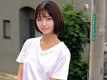 【素人ナンパ】10代美少女JDが素股初体験企画でなし崩しSEX⁉生ハメセックスでスケベな剛毛マンコにエロ中出し膣内射精！