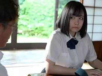 【JKレイプ】『お前は俺のモノだ！』再婚相手のロリ可愛い女子校生の連れ子をレイプ！爆乳おっぱいを弄ぶ鬼畜な近親相姦レイプ