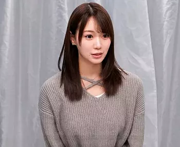 【人妻ナンパ】『婦人科検診しませんか?』妊活中の奥さんに声を掛けてエロ巨乳おっぱいをセクハラ触診→MM号でNTRセックス