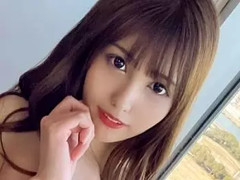 企画ナンパされて大量潮吹きしてエッチに乱れちゃうブーツを履いた20歳の横浜ギャル美人ハマっ娘！
