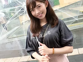 【素人ナンパ】22歳の美人ナースがスタッフに丸め込まれる！？結局、ヤラれちゃいました？！【エロ動画】