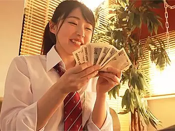 ＜逆レイプ&times;痴女＞無邪気な少女の卓越したテクニックが心臓を高鳴らす！想像以上の刺激的な快楽探求へと誘われてみませんか？