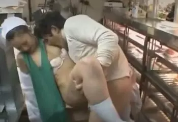 肉屋のパート妻を盗撮。