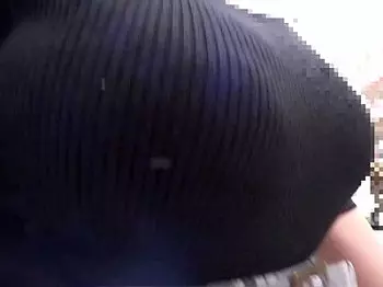 【ムチムチ&times;素人】ヤバいやつ超乳おっぱい乳圧パイズリやガン突きセックスで爆乳ぽっちゃりボディの保育士がエチエチ！