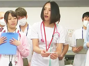 ＜格別抜け案件＞『これも？。。。』看護系の生徒らが実技指導で淫乱行為されまくり⁈
