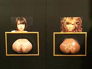 〓アナル〓何回使っても時間が経てばギュッと閉まるので実質ずっと処女になるwww