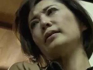 「まったく&hellip;しょうがない男&hellip;」別れても&hellip;好きなアレ&hellip;ヘンリー塚本が描くオトナの男女の生々しいエロドラマ！