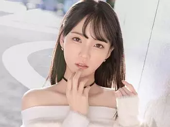 【ブーツ】ロリ美人がベロチュー接吻のエロ結合！ニーハイブーツ着エロ痴女り騎乗位ベロチュー乳首舐め！