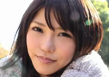 《沖田杏梨ｘハメ撮り》「挿れてほしいの&hellip;&hearts;」超乳・巨乳おっぱいがクソ抜けるスレンダーお姉さんと求め合う濃厚ハメ撮りｗ