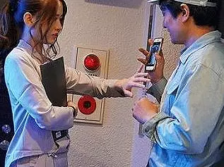 【希島あいり】同窓会レ&times;プ！再会の歓喜を強引な中出しで刻む♡ 執念の「孕ませ」に悶える至高のドラマ。