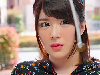 ぽよよん爆乳おっぱい美女MM号乗車して催眠術掛けられたらあっさりドスケベ淫乱エロ痴女化して激ピストンでイキ果てる！