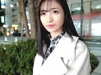 【人妻ハメ撮り】飲みやすくて酔っちゃいそう&hearts;アプリで出会った欲求不満なデカ尻奥さんが巨乳でパイズリしてくれたin混浴風呂