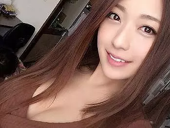 【素人ナンパ】街でゲットした美人ウェブデザイナーとその日のうちに中出しセックスできた！！！