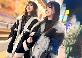 ＜泥酔レイプ＞※胸糞注意※酔い潰れた美女2人組に無許可中出し！抵抗できない体を犯し続ける鬼畜映像が完全にヤバいやつ&hellip;