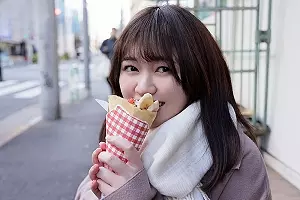 【家庭教師】教え子には絶対ナイショの保護者とのパパ活デート！