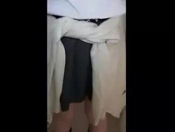 可愛いJKが円光ｗ濃厚フェラでおやじのザーメンを搾り取りごっくんｗ若気の至りで撮影された10代少女の黒歴史