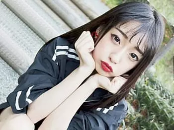 ●円光[何でナカに涙]コリアンハーフにナンパ師が無許可膣内射精でガチ泣き。韓国娘に赤ちゃんできないようコーラで洗おう
