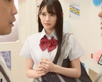 ＜NTR＞※胸糞注意※犯され過ぎて快楽堕ちするJKがヤバい！ハメ撮りで犯された美少女が肉便器になる姿が胸糞すぎる&hellip;