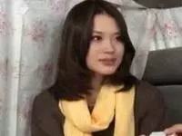 【素人人妻ナンパ】「そんな揉んだら・・お乳でちゃう・・」母乳と愛液を垂れ流しながら、膣内射精・・jFC2動画