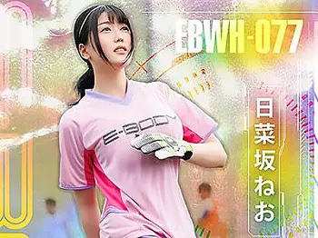〔美乳&times;バック〕綺麗な女さんのデビュー撮影に密着！感動と発見が溢れるバックストーリーｗｗｗ