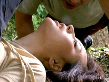 ヘンリー塚本 レイプ 