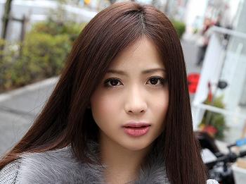 佐々木恋海 av 