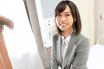 ＜女教師×中出し＞※学校の保健室でエロカワ先生と生ハメ開始♥生徒の肉棒で中だしされるお姉さんがヤバいｗｗｗｗ