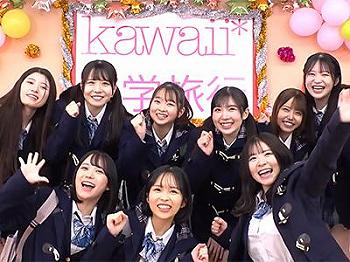 ＜巨乳×騎乗位＞魅惑の瞬間！心に刻まれる一夜をお届けｗｗｗあの夜の情熱が今再び究極の技で未知の快感へと誘う！ｗｗｗ
