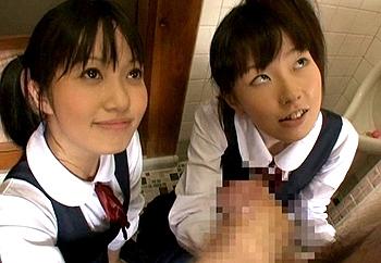 某旅館で働く中学生達が野球拳や女体盛り Sexまでと大盛り上がりじゃ 宿泊料はどれくらいなのかのぉ 動画エロタレスト