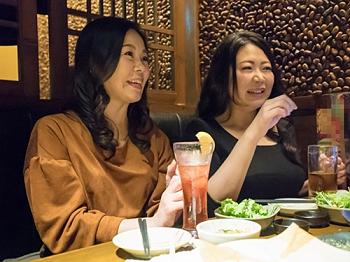 50代アナル処女のエロ動画 2件 - 動画エロタレスト